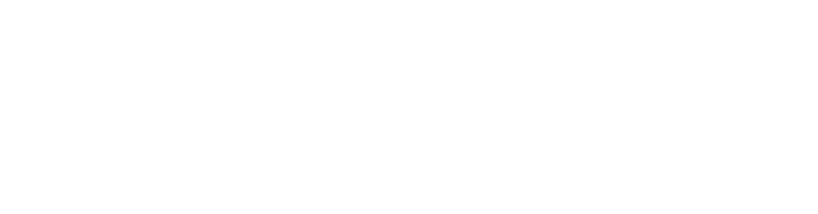 Gamma Fenêtres