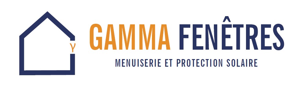 Gamma Fenêtres